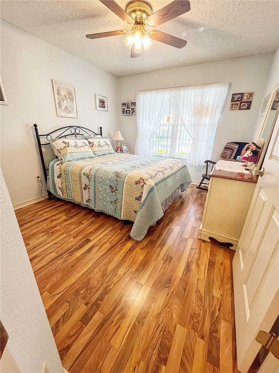 Single Family Residence at 3209 HAMPTON LN, THE VILLAGES, photo 53 of 59
