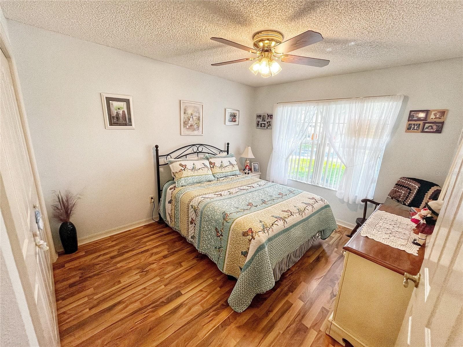 Single Family Residence at 3209 HAMPTON LN, THE VILLAGES, photo 54 of 59