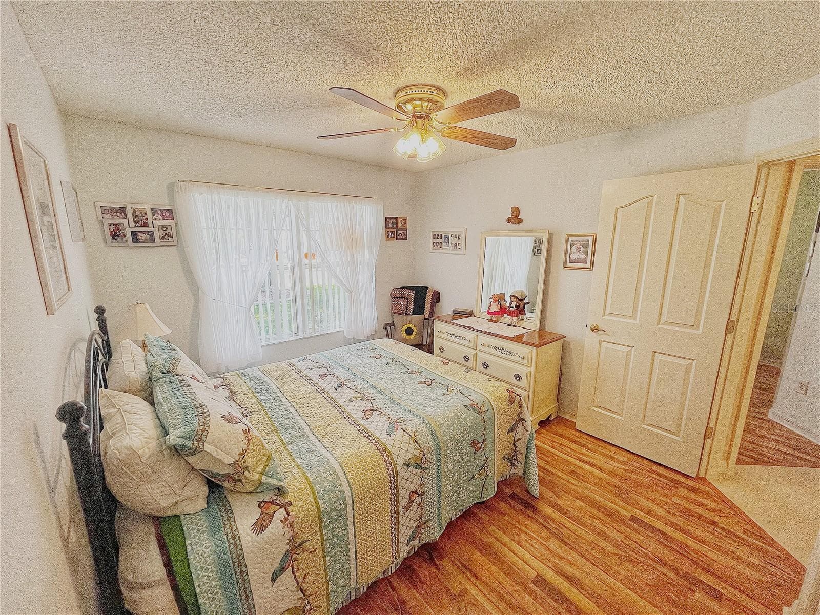 Single Family Residence at 3209 HAMPTON LN, THE VILLAGES, photo 55 of 59