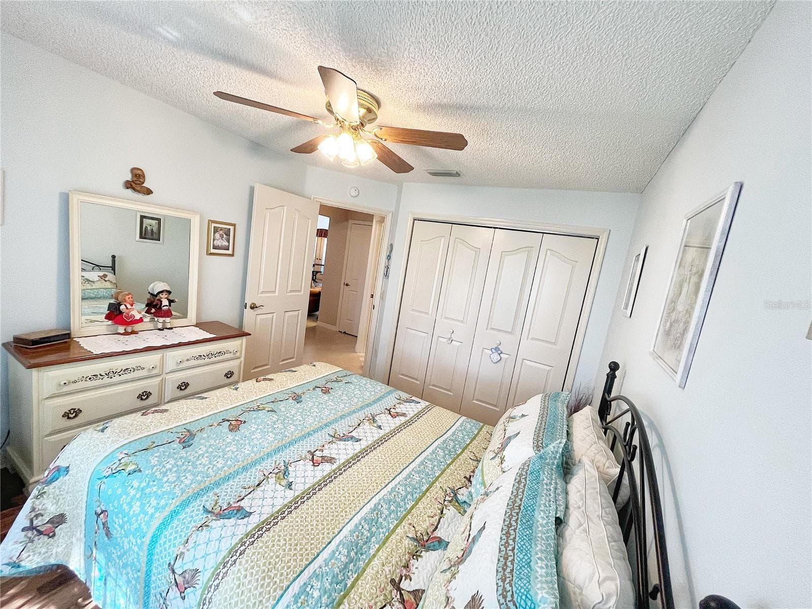 Single Family Residence at 3209 HAMPTON LN, THE VILLAGES, photo 56 of 59