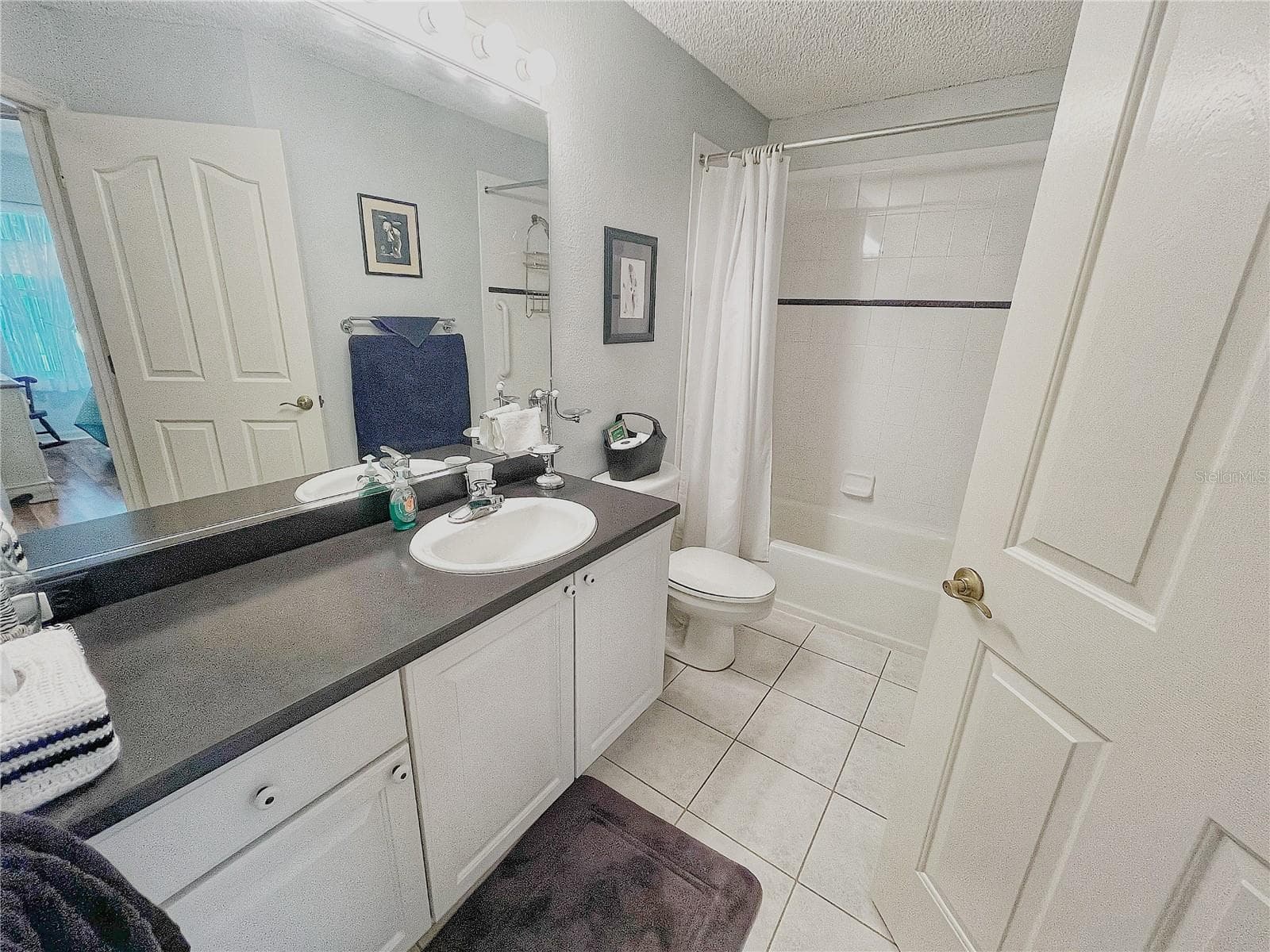 Single Family Residence at 3209 HAMPTON LN, THE VILLAGES, photo 57 of 59