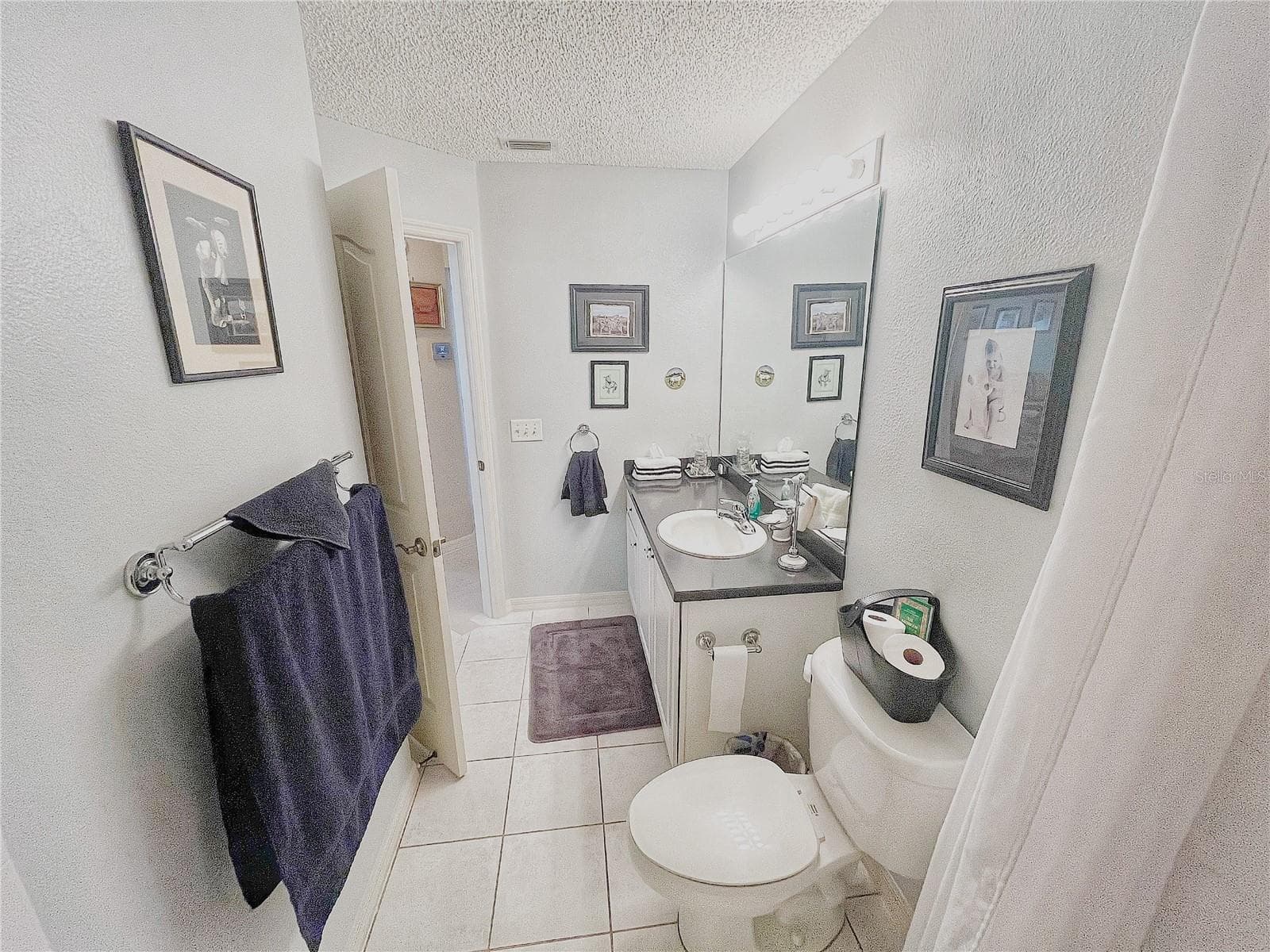 Single Family Residence at 3209 HAMPTON LN, THE VILLAGES, photo 59 of 59