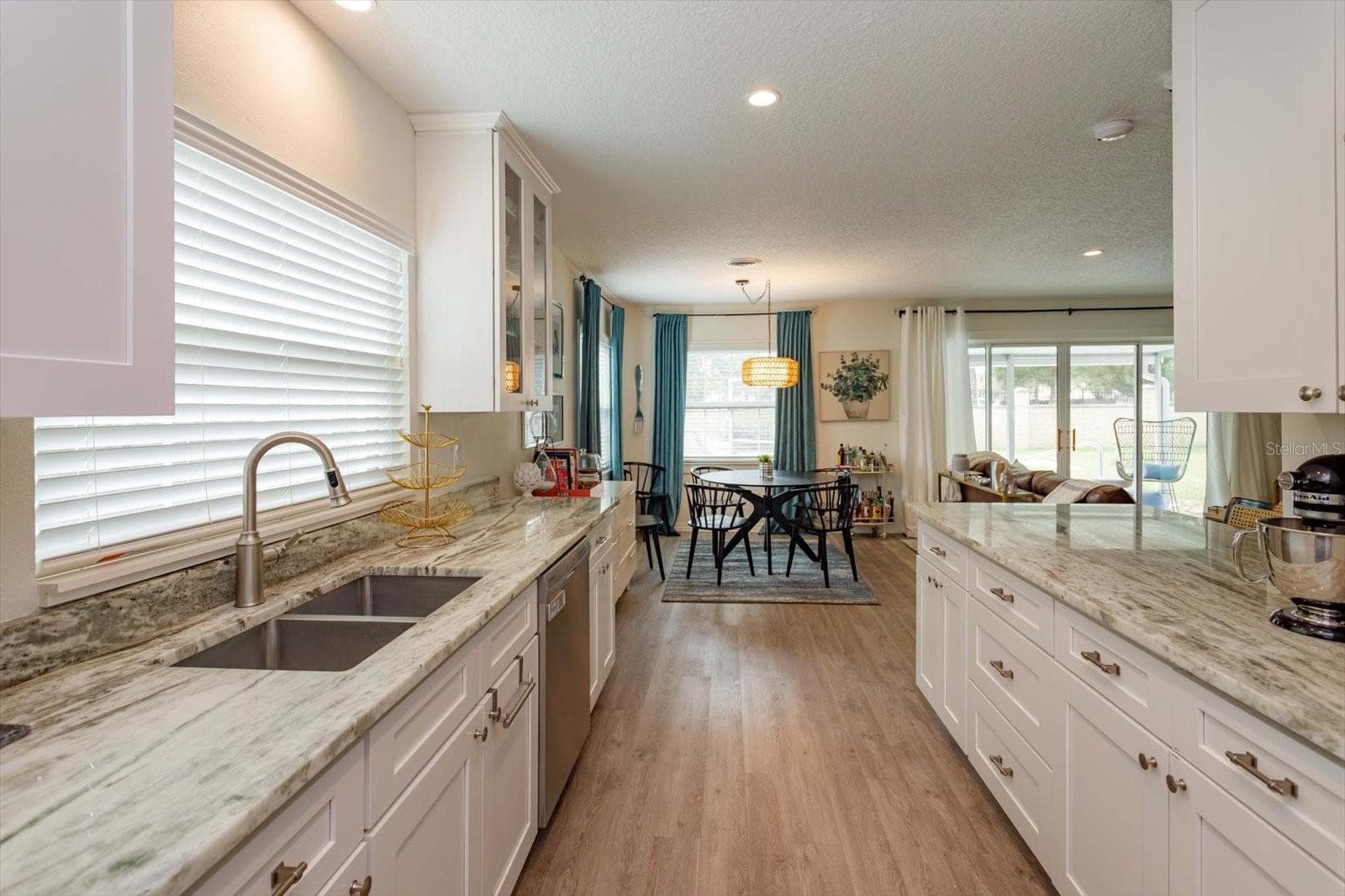 Single Family Residence at 2322 WOODCREST DR, WINTER PARK, photo 8 of 28