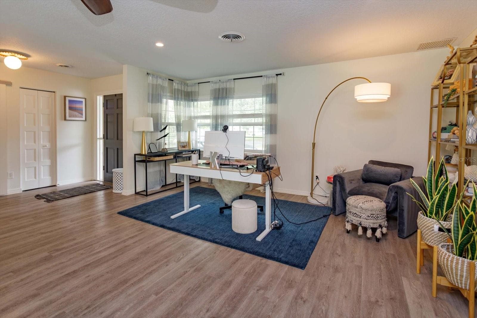 Single Family Residence at 2322 WOODCREST DR, WINTER PARK, photo 11 of 28