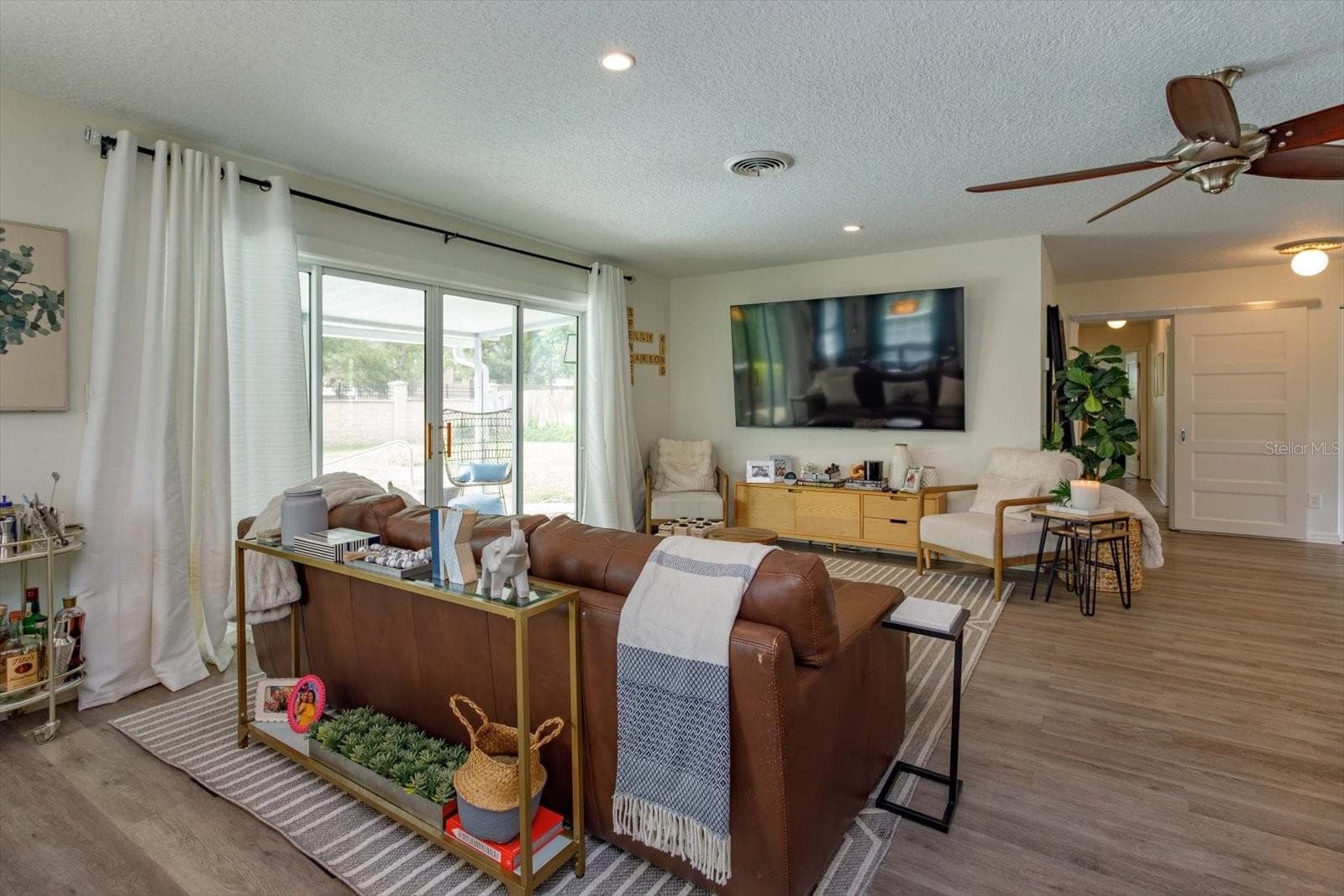 Single Family Residence at 2322 WOODCREST DR, WINTER PARK, photo 12 of 28