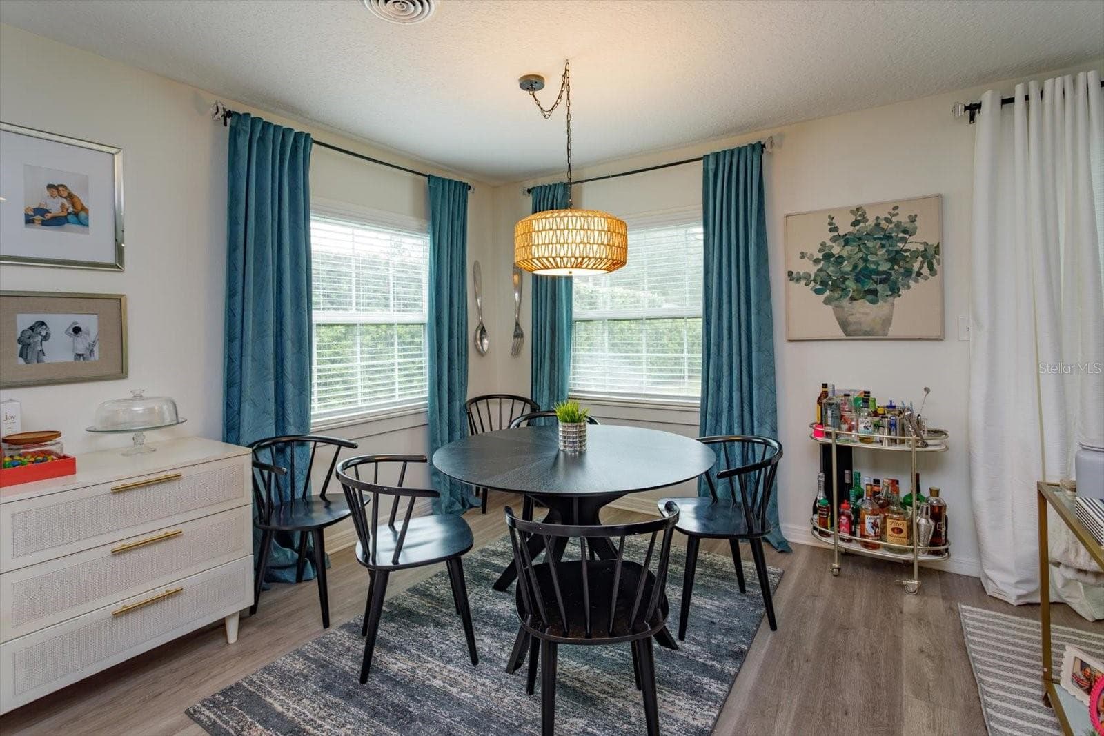 Single Family Residence at 2322 WOODCREST DR, WINTER PARK, photo 13 of 28