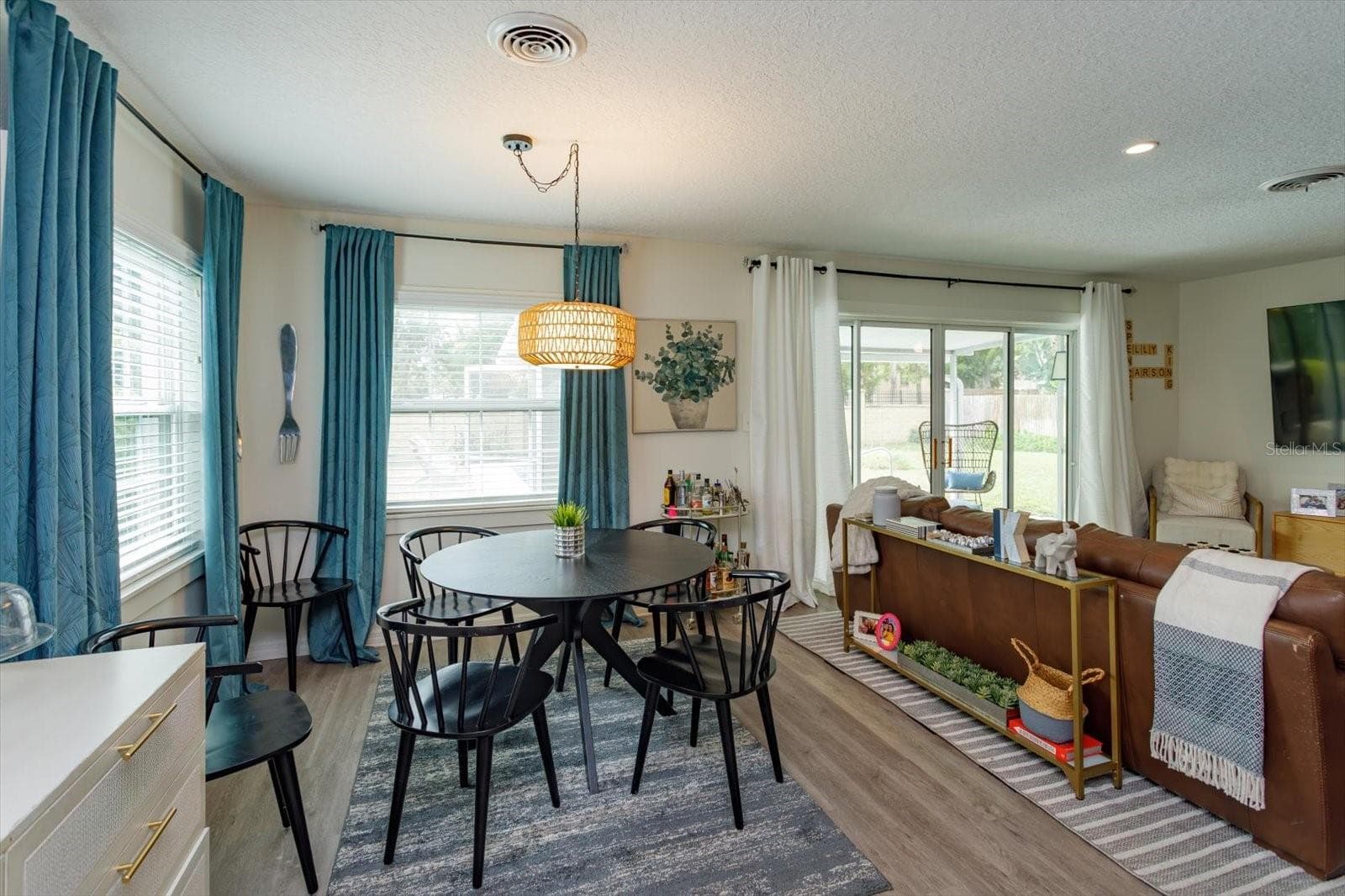 Single Family Residence at 2322 WOODCREST DR, WINTER PARK, photo 14 of 28