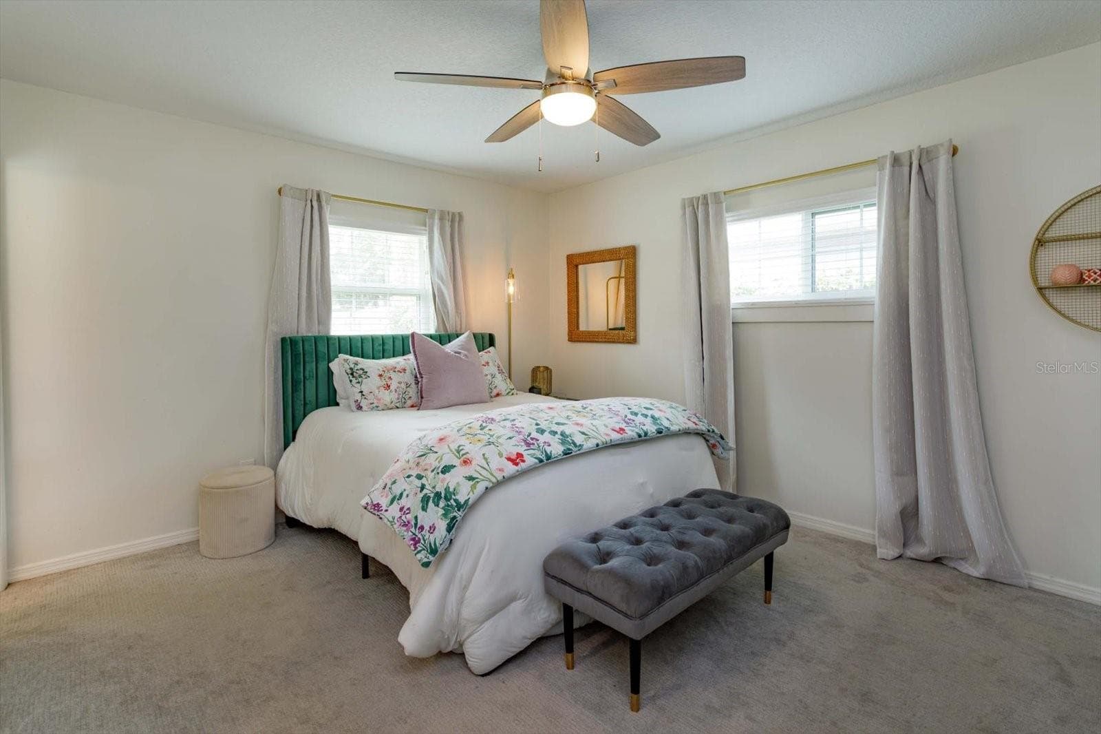 Single Family Residence at 2322 WOODCREST DR, WINTER PARK, photo 16 of 28