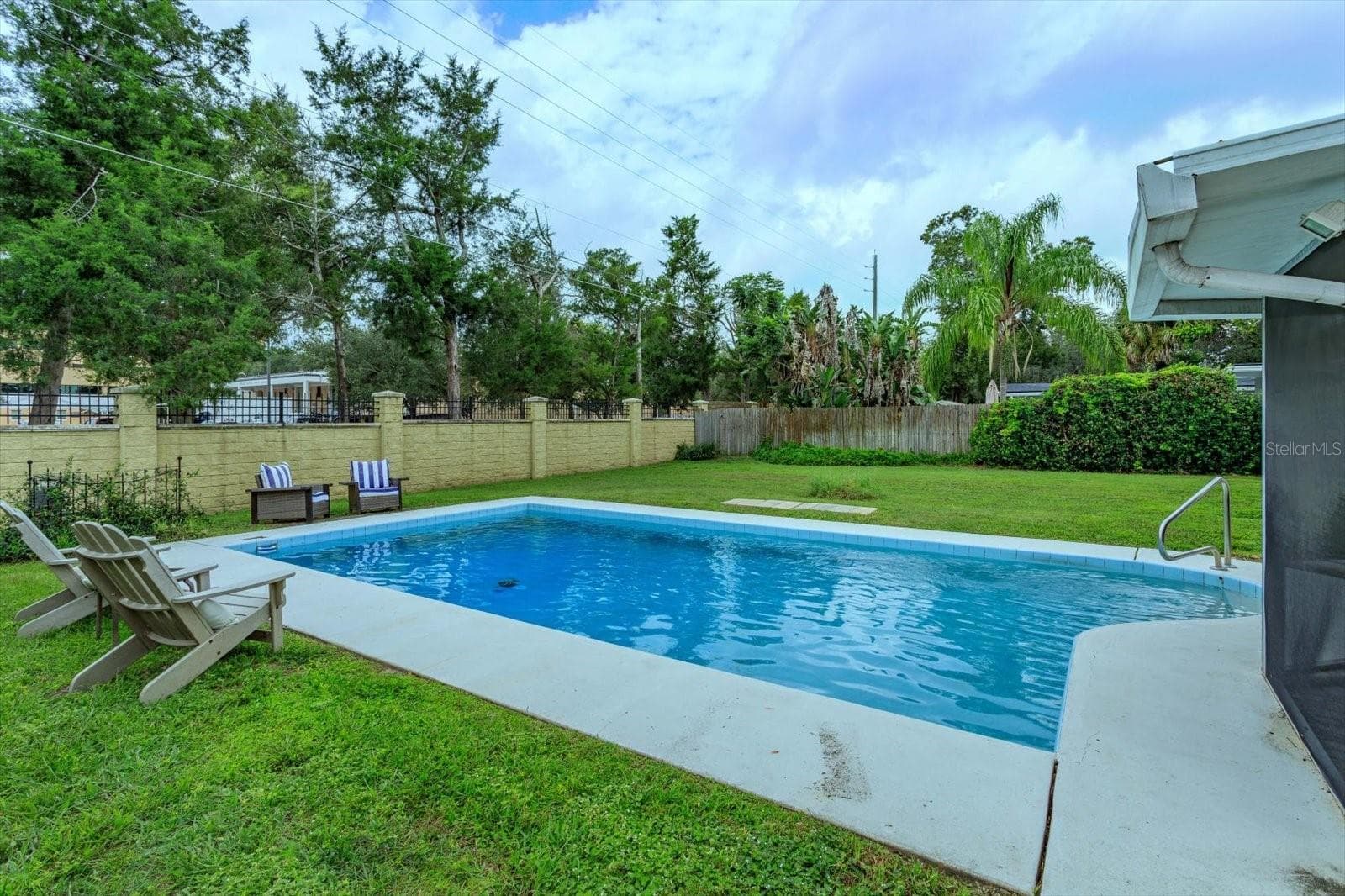 Single Family Residence at 2322 WOODCREST DR, WINTER PARK, photo 24 of 28