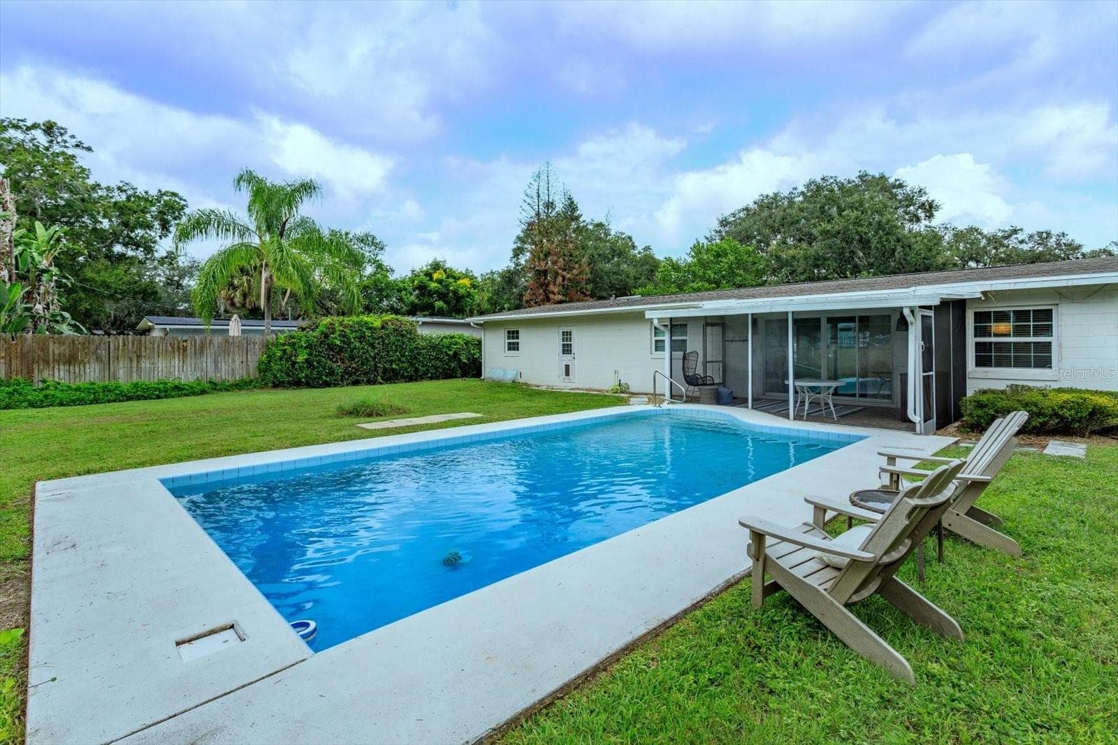 Single Family Residence at 2322 WOODCREST DR, WINTER PARK, photo 25 of 28