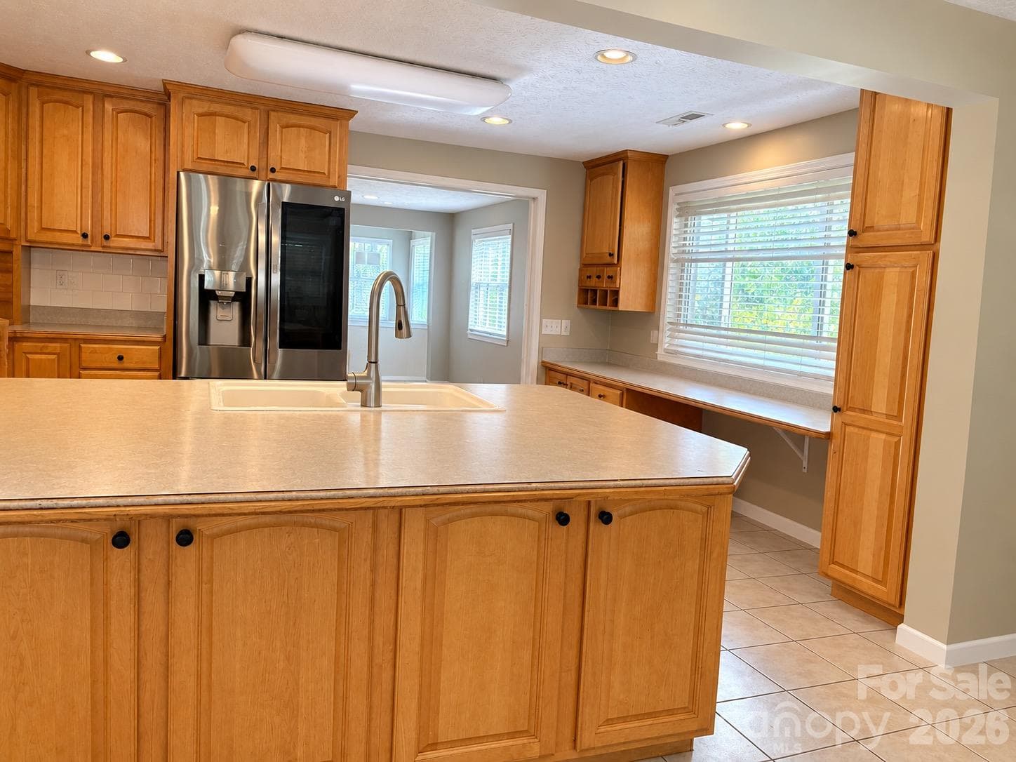 Single Family Residence at 203 Regan Street, East Flat Rock, photo 10 of 25