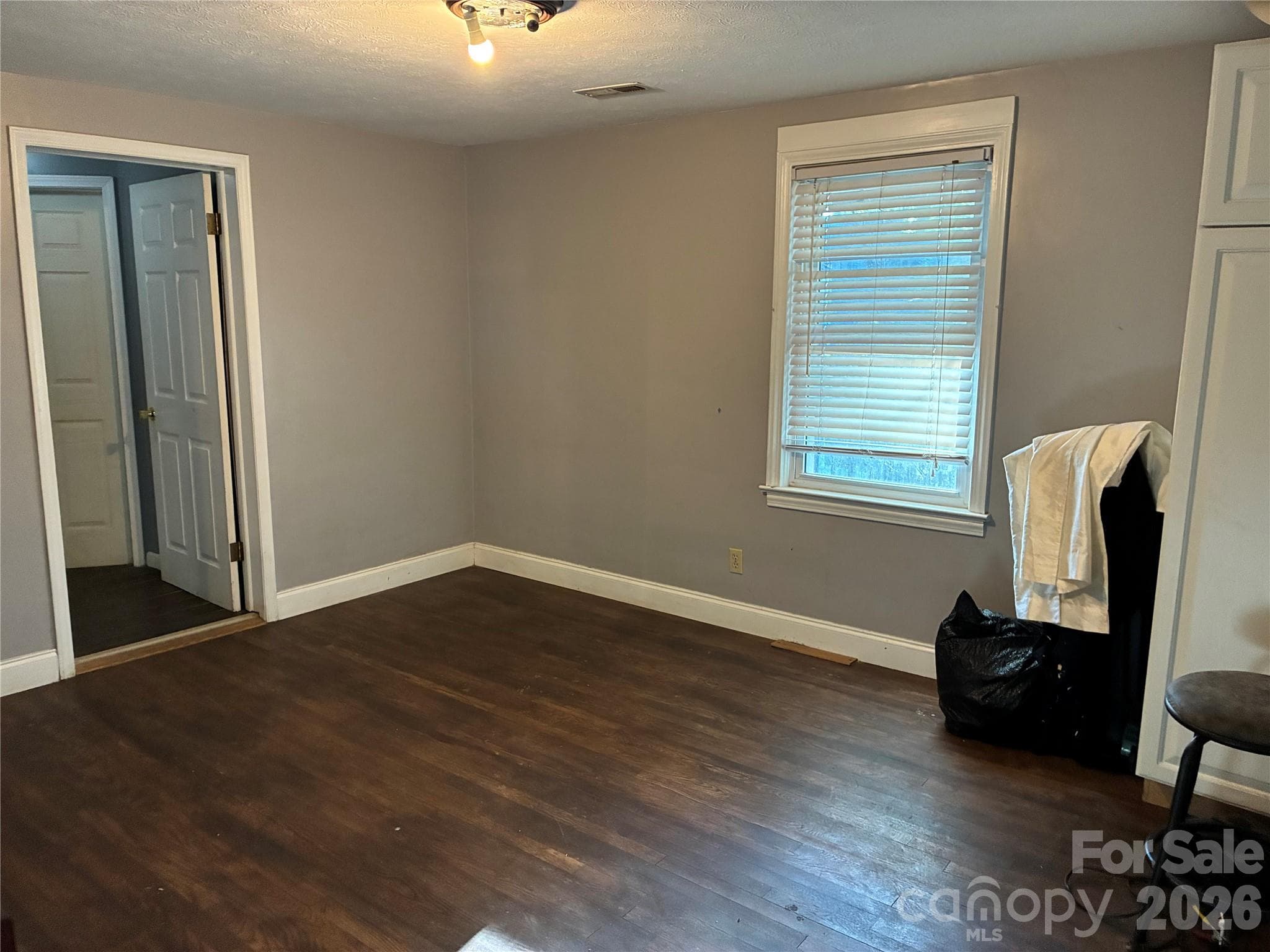 Single Family Residence at 203 Regan Street, East Flat Rock, photo 12 of 25