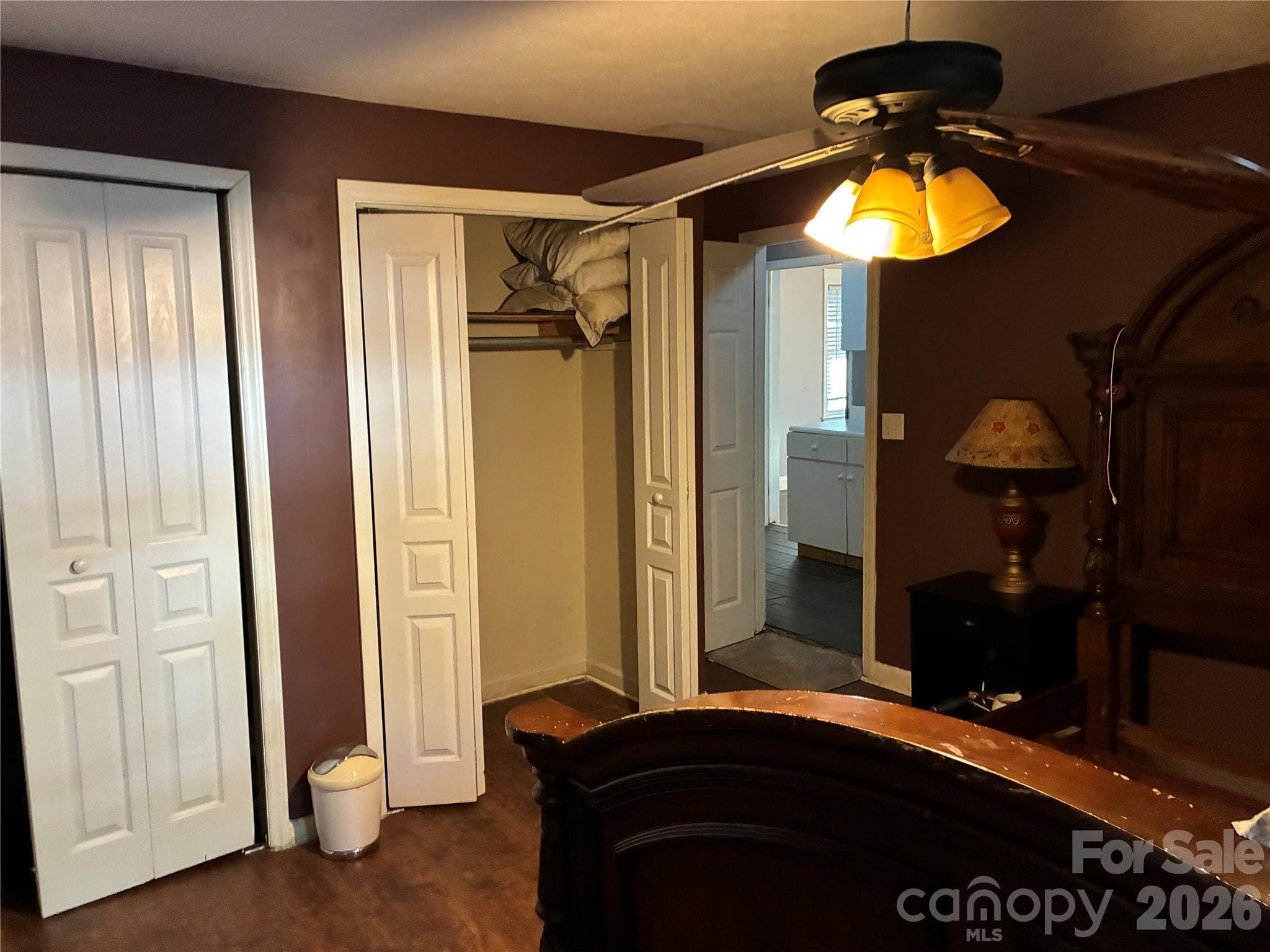 Single Family Residence at 203 Regan Street, East Flat Rock, photo 17 of 25