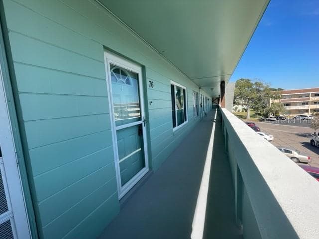 Condominium at 2042 AUSTRALIA WAY W #76, CLEARWATER, photo 2 of 41