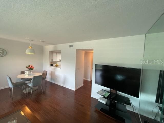 Condominium at 2042 AUSTRALIA WAY W #76, CLEARWATER, photo 5 of 41
