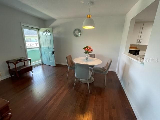 Condominium at 2042 AUSTRALIA WAY W #76, CLEARWATER, photo 6 of 41