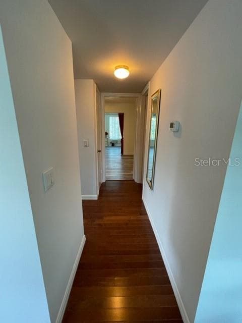 Condominium at 2042 AUSTRALIA WAY W #76, CLEARWATER, photo 8 of 41