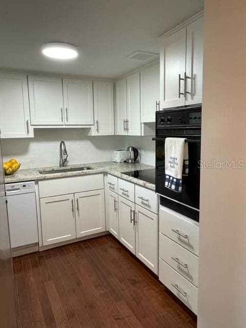 Condominium at 2042 AUSTRALIA WAY W #76, CLEARWATER, photo 9 of 41
