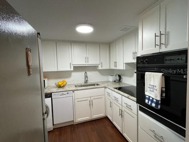 Condominium at 2042 AUSTRALIA WAY W #76, CLEARWATER, photo 10 of 41