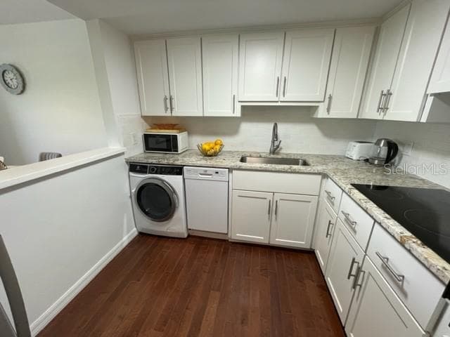 Condominium at 2042 AUSTRALIA WAY W #76, CLEARWATER, photo 12 of 41