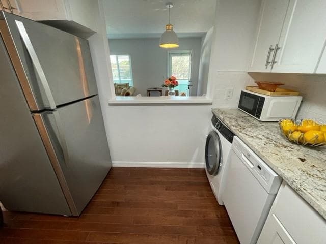 Condominium at 2042 AUSTRALIA WAY W #76, CLEARWATER, photo 14 of 41