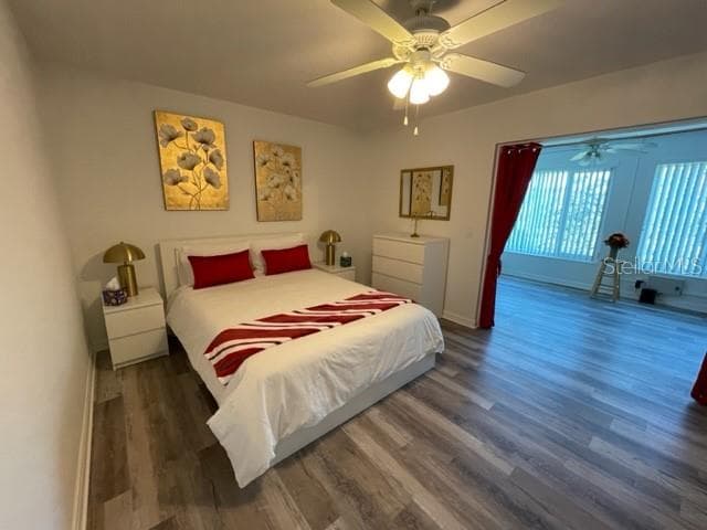 Condominium at 2042 AUSTRALIA WAY W #76, CLEARWATER, photo 11 of 41