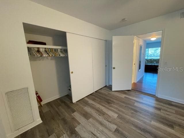 Condominium at 2042 AUSTRALIA WAY W #76, CLEARWATER, photo 13 of 41