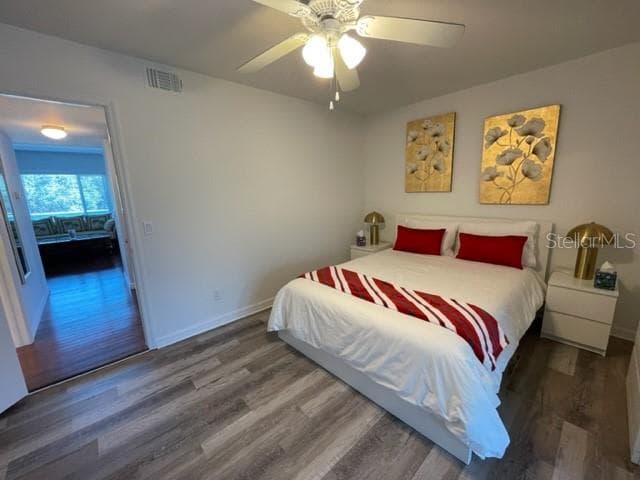 Condominium at 2042 AUSTRALIA WAY W #76, CLEARWATER, photo 15 of 41