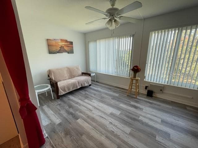Condominium at 2042 AUSTRALIA WAY W #76, CLEARWATER, photo 16 of 41