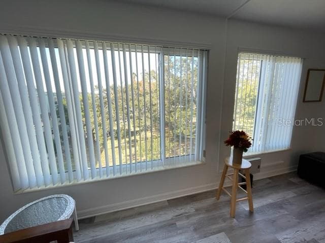Condominium at 2042 AUSTRALIA WAY W #76, CLEARWATER, photo 17 of 41