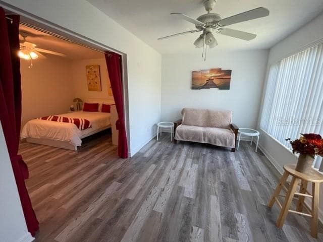 Condominium at 2042 AUSTRALIA WAY W #76, CLEARWATER, photo 18 of 41
