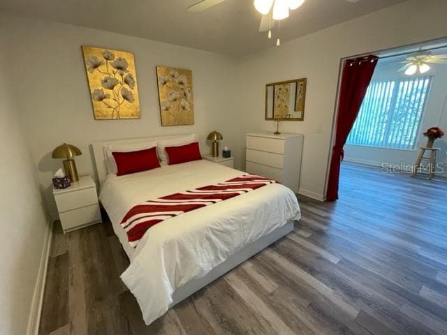 Condominium at 2042 AUSTRALIA WAY W #76, CLEARWATER, photo 19 of 41