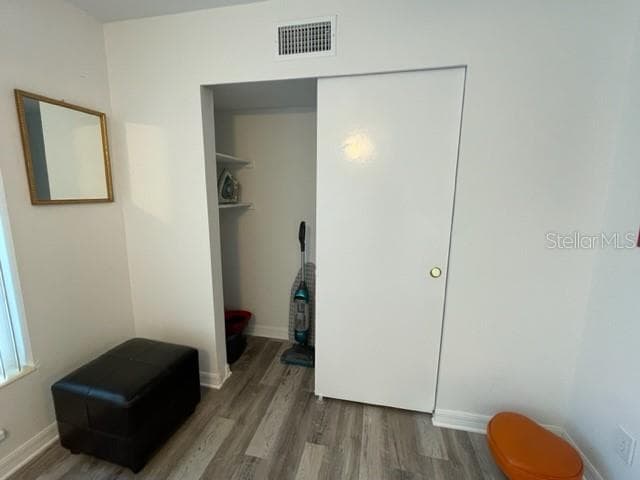 Condominium at 2042 AUSTRALIA WAY W #76, CLEARWATER, photo 20 of 41