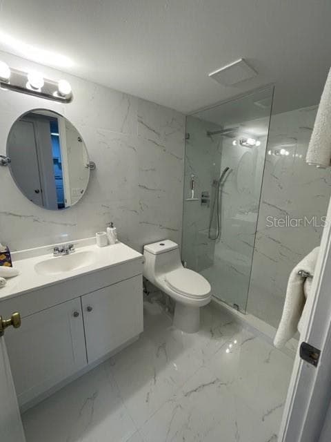 Condominium at 2042 AUSTRALIA WAY W #76, CLEARWATER, photo 21 of 41