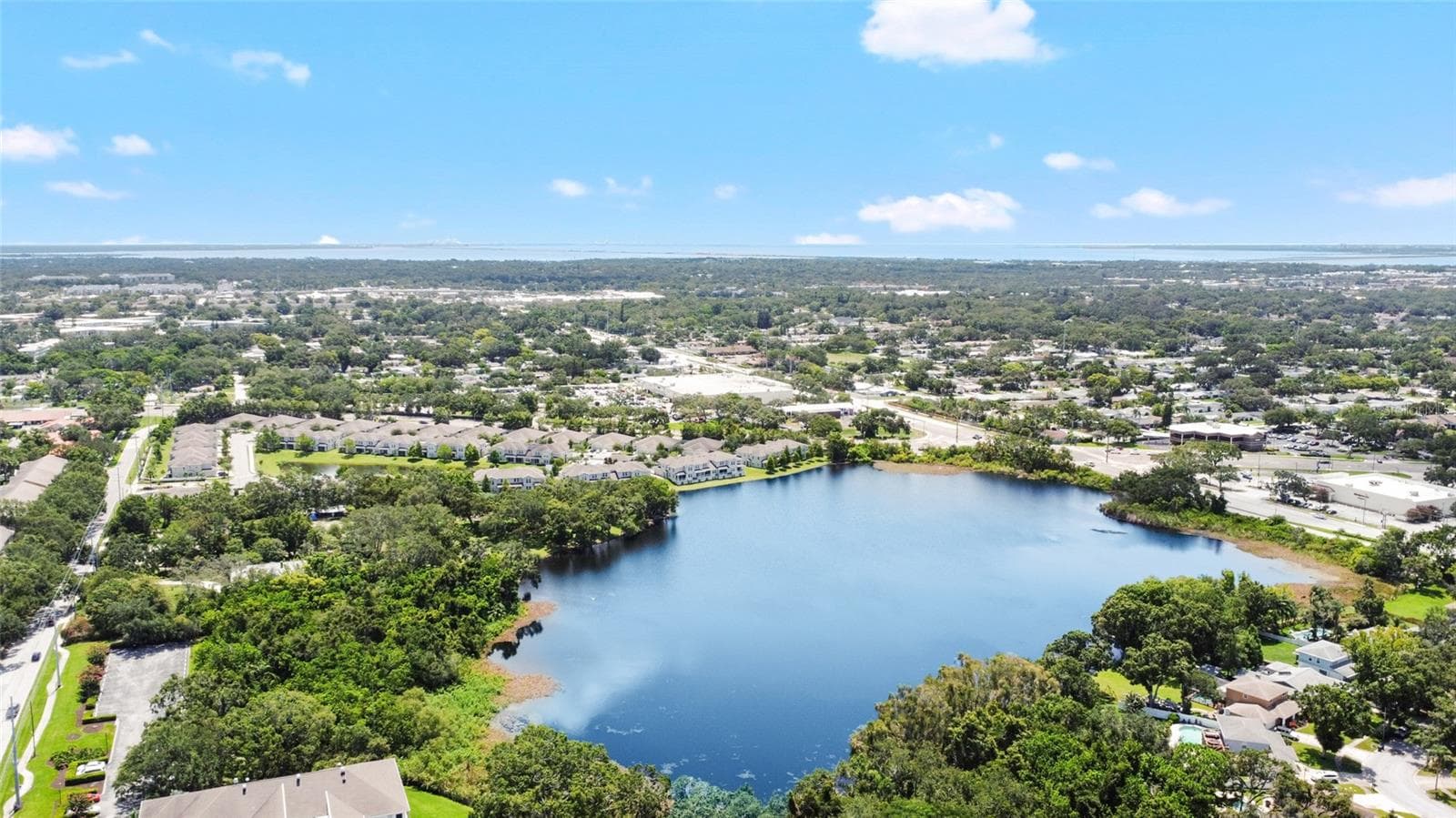 Condominium at 2042 AUSTRALIA WAY W #76, CLEARWATER, photo 23 of 41