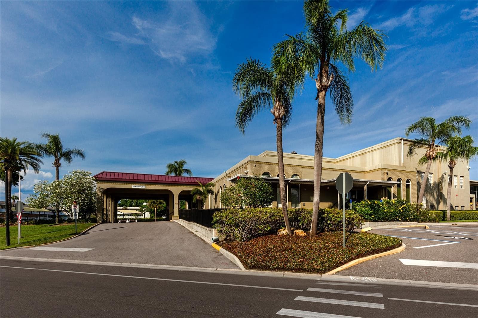 Condominium at 2042 AUSTRALIA WAY W #76, CLEARWATER, photo 29 of 41