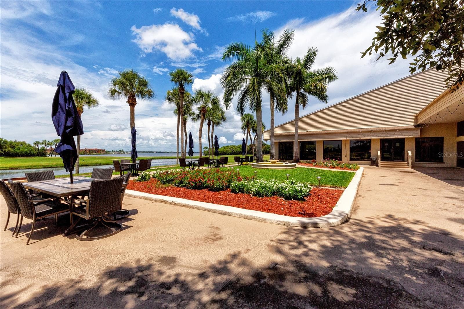 Condominium at 2042 AUSTRALIA WAY W #76, CLEARWATER, photo 35 of 41