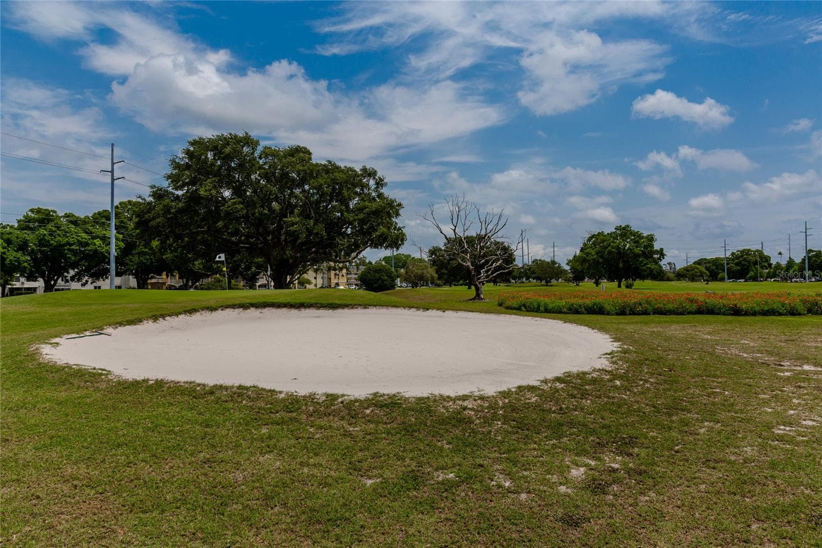Condominium at 2042 AUSTRALIA WAY W #76, CLEARWATER, photo 36 of 41