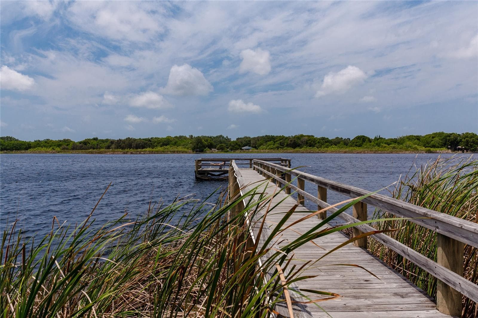 Condominium at 2042 AUSTRALIA WAY W #76, CLEARWATER, photo 37 of 41