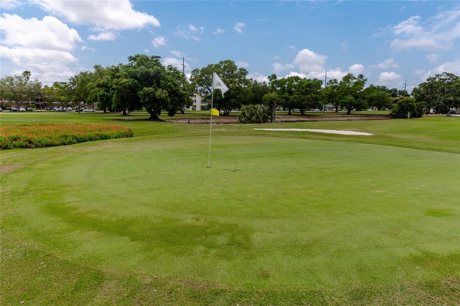 Condominium at 2042 AUSTRALIA WAY W #76, CLEARWATER, photo 38 of 41