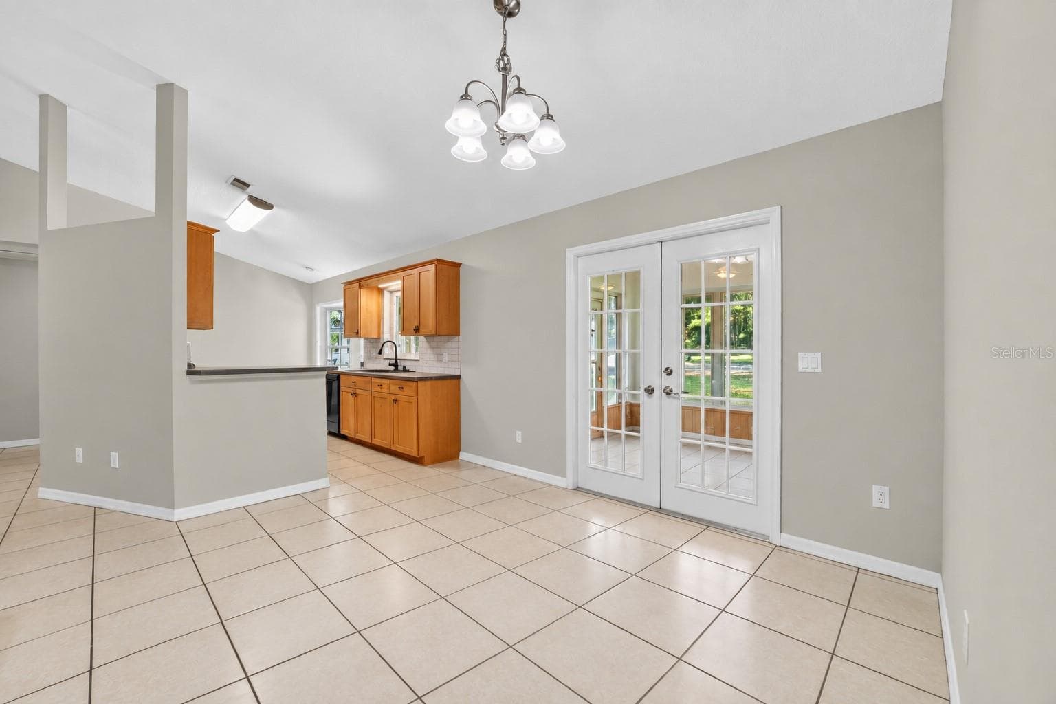 Single Family Residence at 15020 W HIGHWAY 328, OCALA, photo 11 of 42