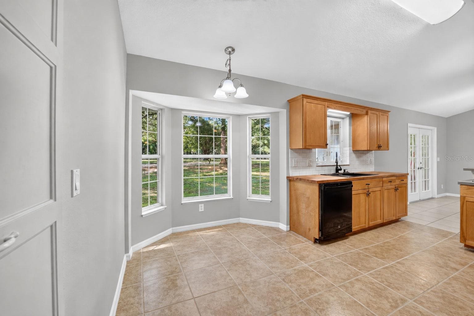 Single Family Residence at 15020 W HIGHWAY 328, OCALA, photo 14 of 42