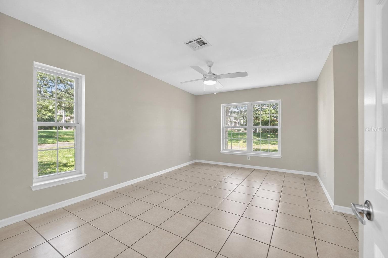 Single Family Residence at 15020 W HIGHWAY 328, OCALA, photo 17 of 42