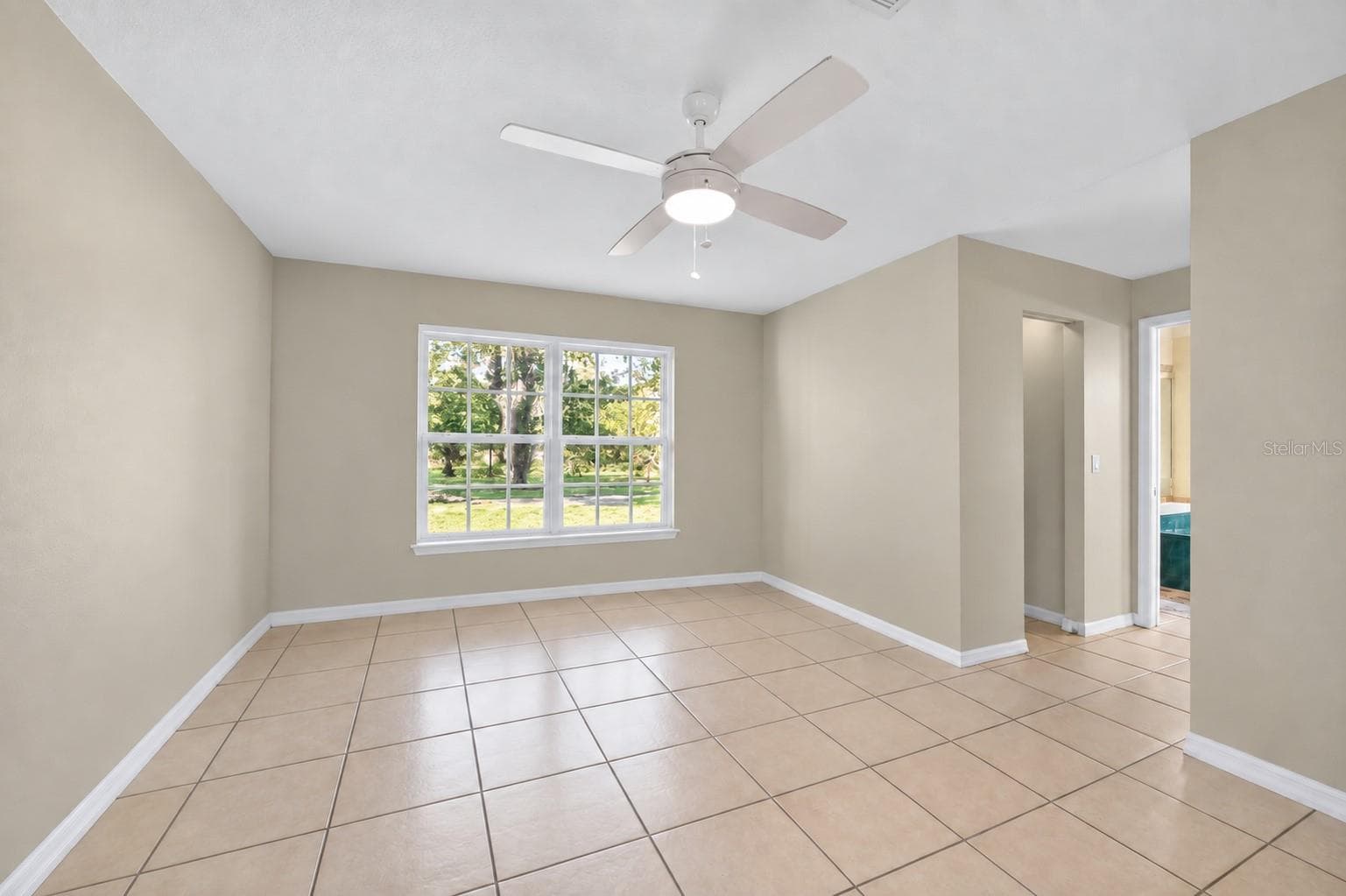 Single Family Residence at 15020 W HIGHWAY 328, OCALA, photo 19 of 42