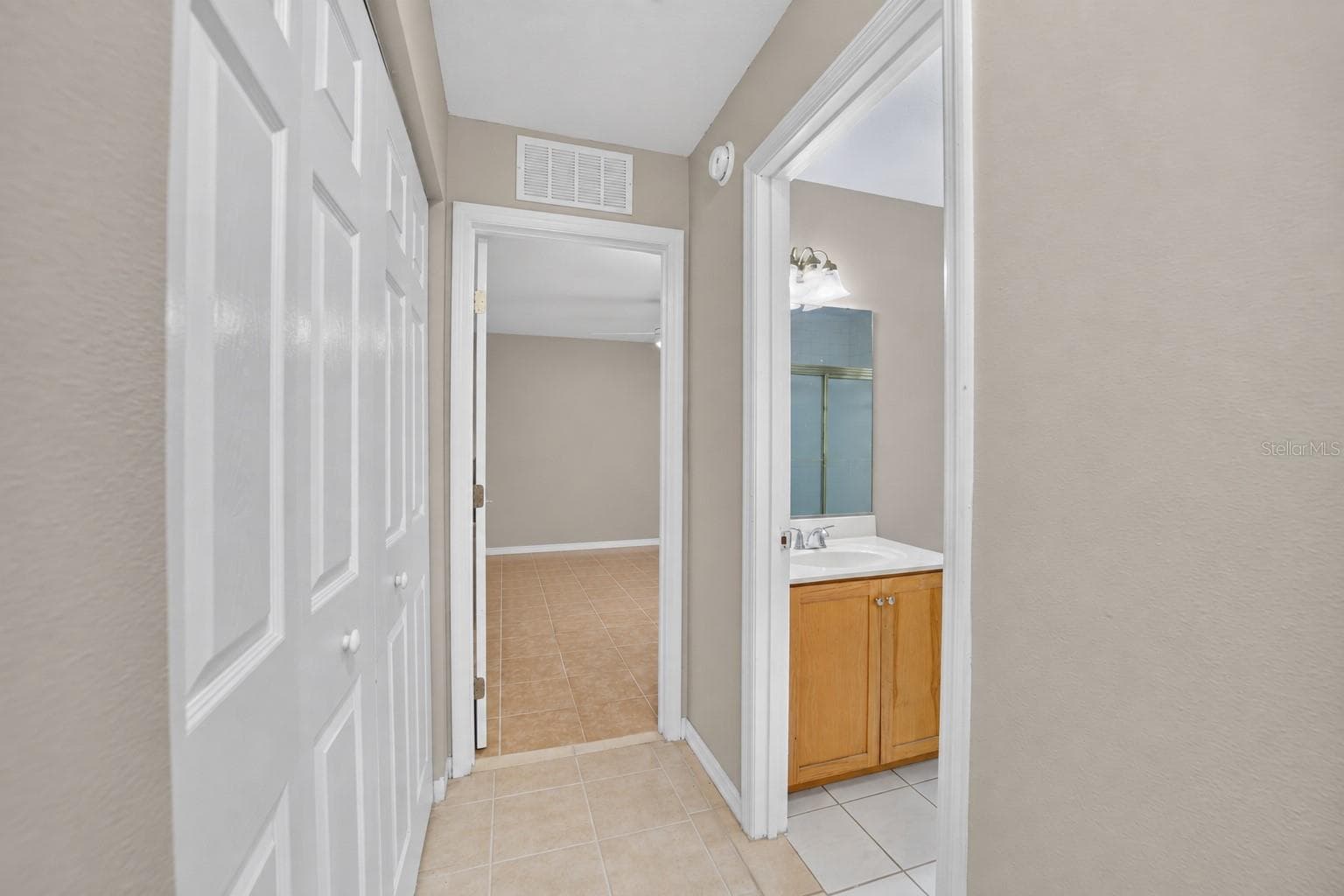 Single Family Residence at 15020 W HIGHWAY 328, OCALA, photo 23 of 42
