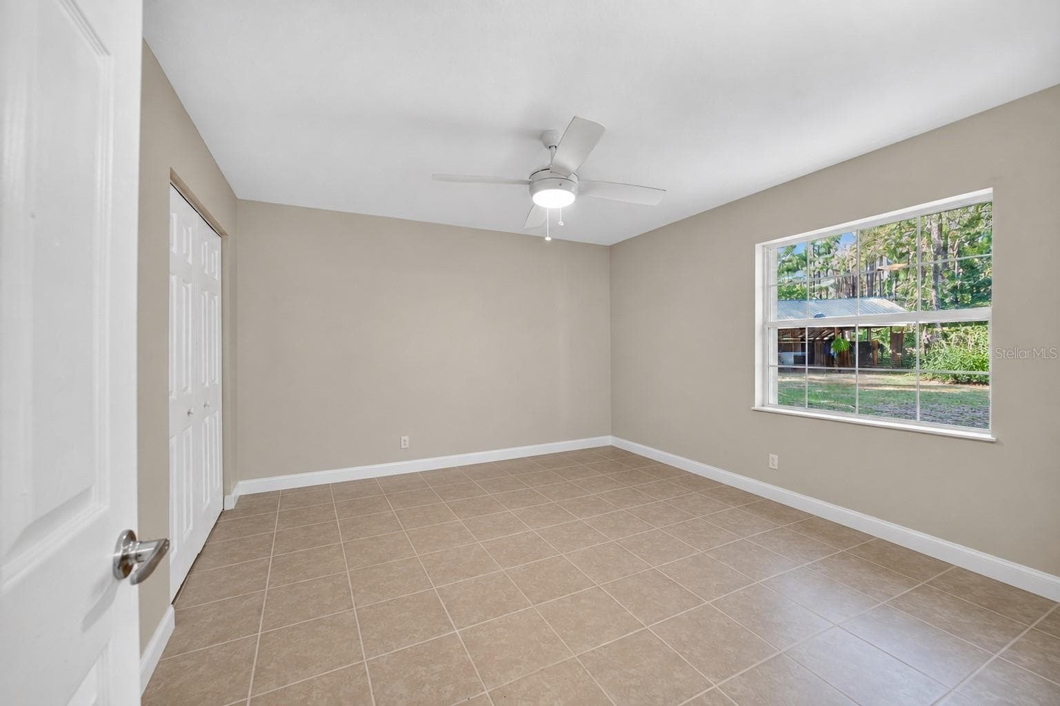 Single Family Residence at 15020 W HIGHWAY 328, OCALA, photo 24 of 42