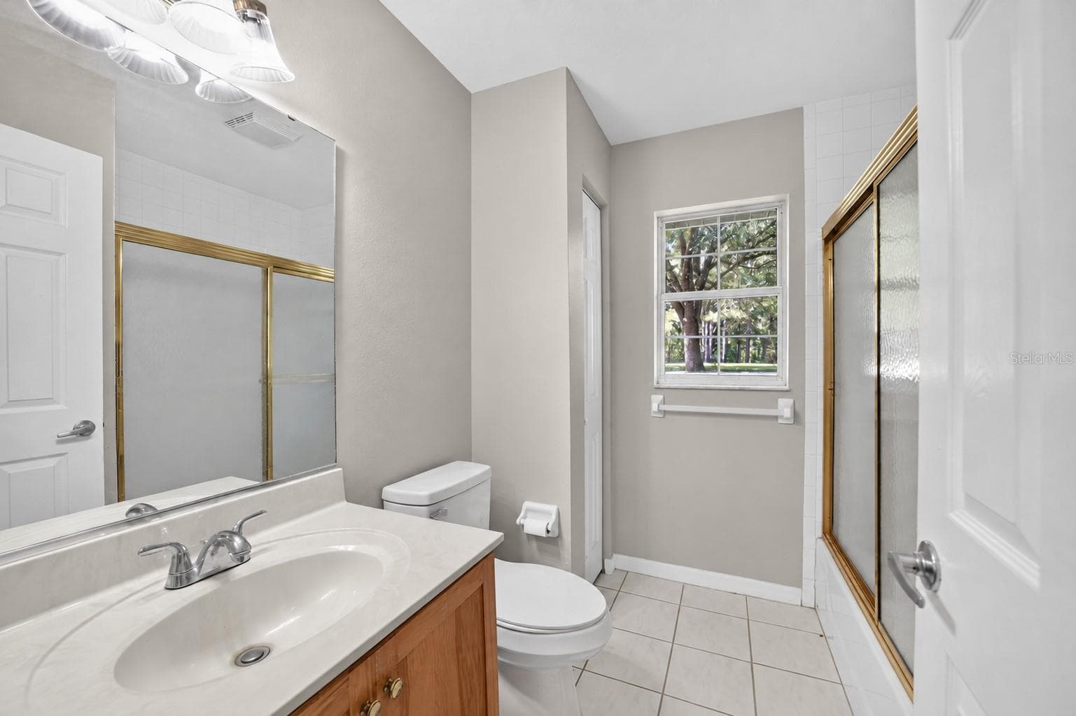 Single Family Residence at 15020 W HIGHWAY 328, OCALA, photo 25 of 42