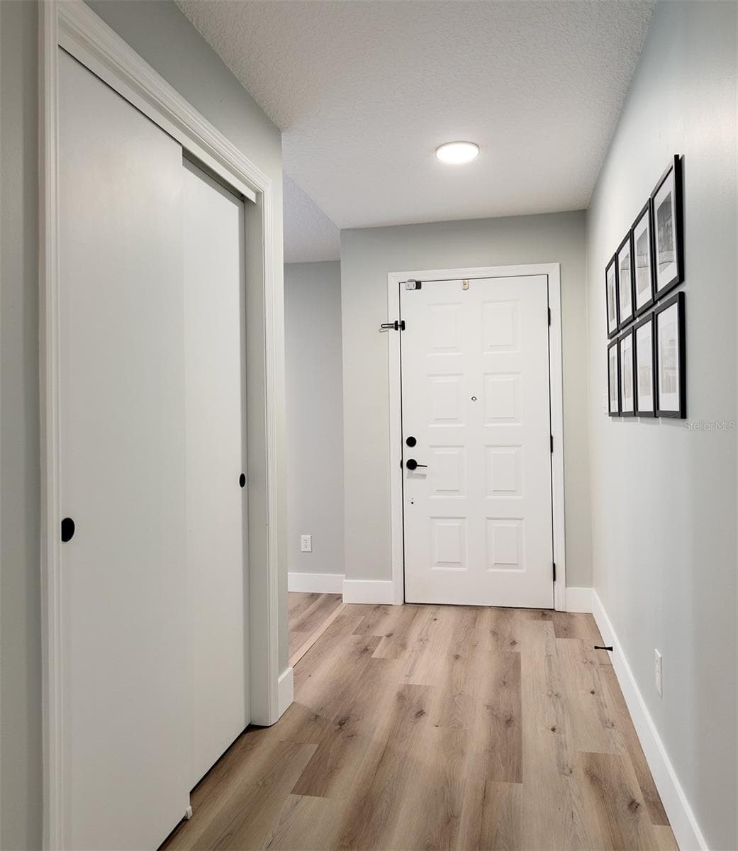 Single Family Residence at 1890 CROWLEY CIR E, LONGWOOD, photo 4 of 35