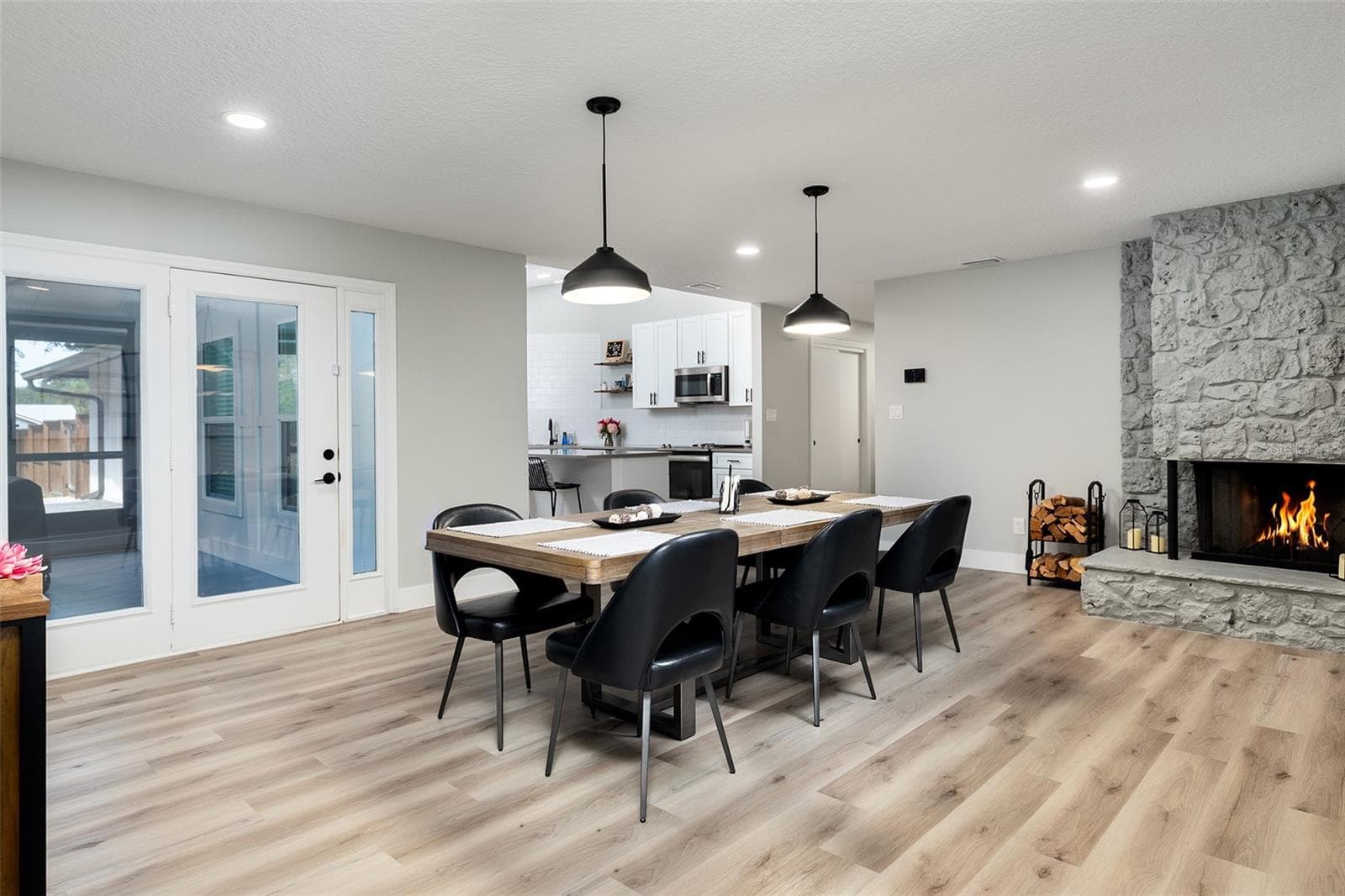 Single Family Residence at 1890 CROWLEY CIR E, LONGWOOD, photo 10 of 35