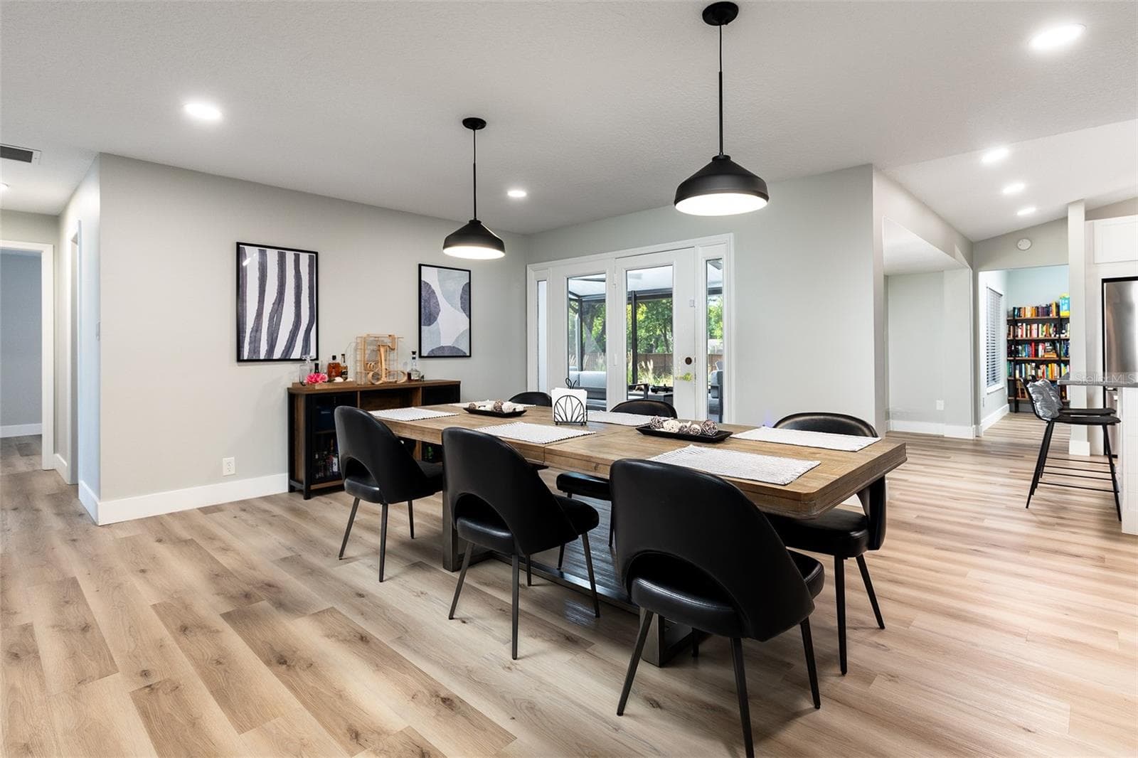 Single Family Residence at 1890 CROWLEY CIR E, LONGWOOD, photo 11 of 35